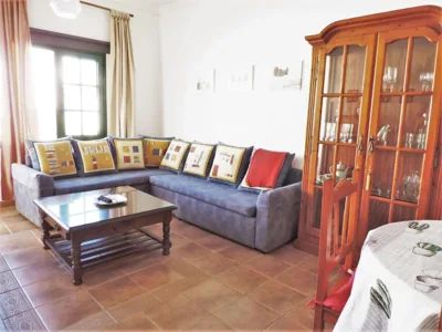 CASA ANGELINA — foto 9