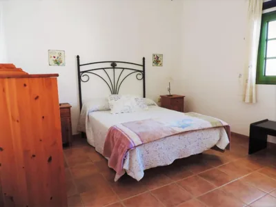CASA ANGELINA — foto 10