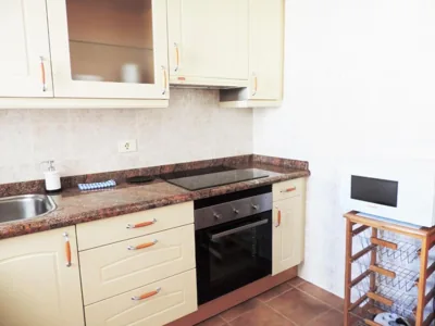 CASA ANGELINA — foto 11