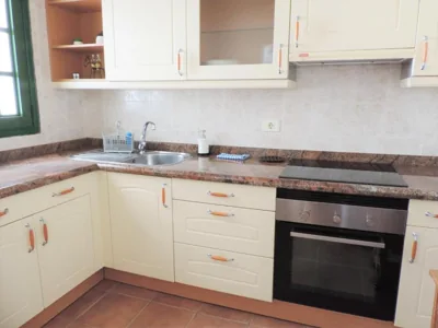 CASA ANGELINA — foto 12