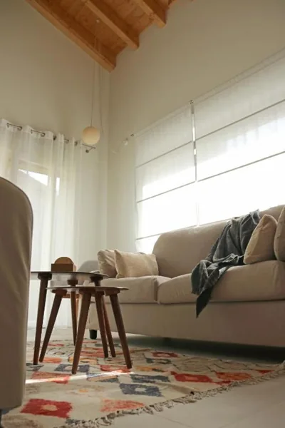 Casa Anida en Hualle — 写真 4