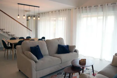 Casa Anida en Hualle — 写真 7