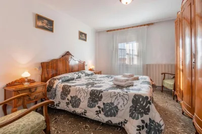 Casa Anita — foto 2