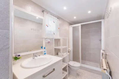 Casa Anita — foto 3