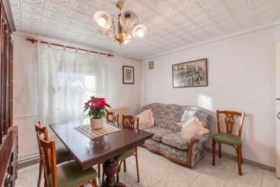 Casa Anita — foto 4