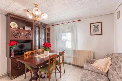 Casa Anita — foto 5
