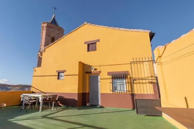 Casa Anita — foto 6