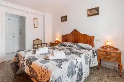 Casa Anita — foto 7