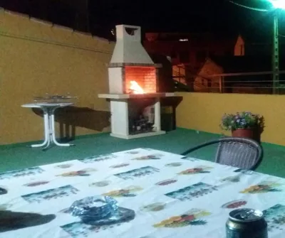 Casa Anita — foto 9