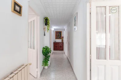 Casa Anita — foto 12