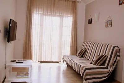 Casa Anna — foto 6