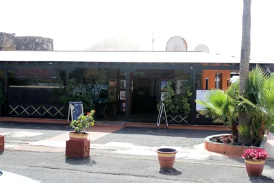 Casa Anna — foto 11