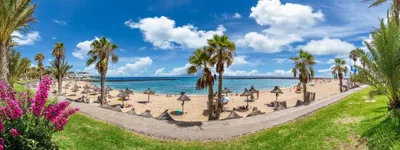 Casa Anna, cerca la playa — 写真 6