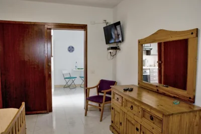 Casa Anna, cerca la playa — 写真 10