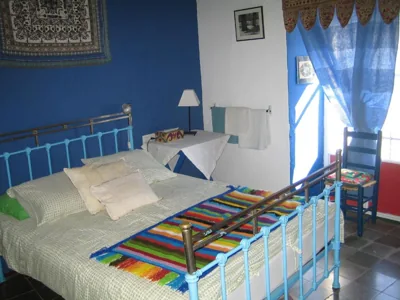 Casa Annette — photo 2