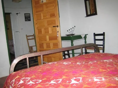 Casa Annette — photo 3