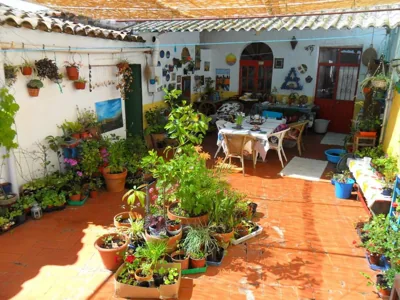 Casa Annette — photo 5
