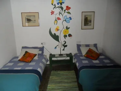 Casa Annette — photo 6