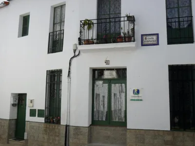 Casa Annette — photo 8