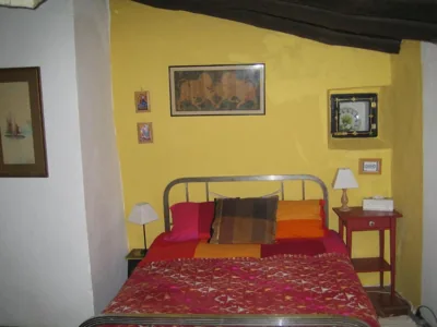 Casa Annette — photo 9