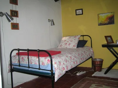 Casa Annette — photo 10