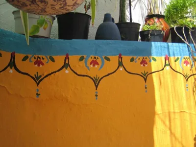 Casa Annette — photo 12