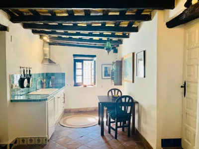 Casa Anon — foto 3