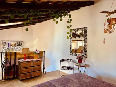 Casa Anon — foto 4