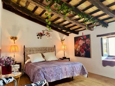 Casa Anon — foto 7