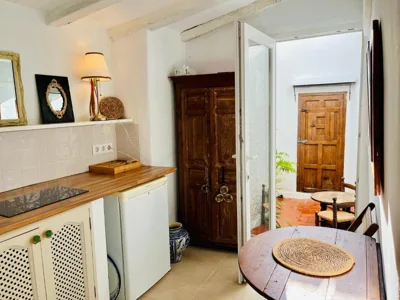 Casa Anon — foto 10