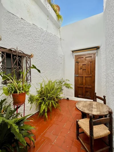 Casa Anon — foto 11