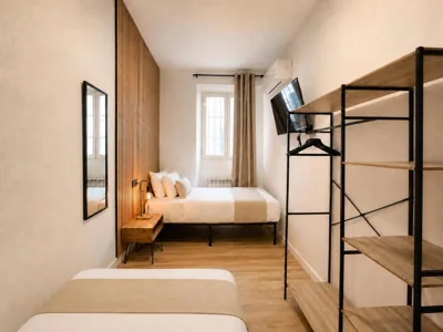 Casa Antares Granada — 写真 3