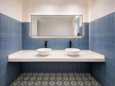 Casa Antares Granada — 写真 5
