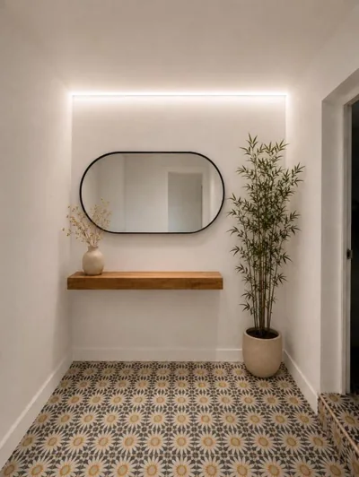 Casa Antares Granada — 写真 7
