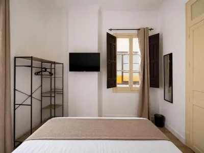 Casa Antares Granada — 写真 9