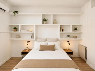 Casa Antares Granada — 写真 10