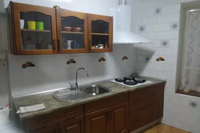 Casa antigua en Navahermosa — photo 3