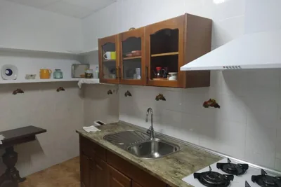 Casa antigua en Navahermosa — photo 8