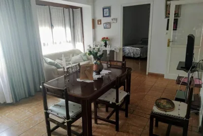 Casa antigua en Navahermosa — photo 9
