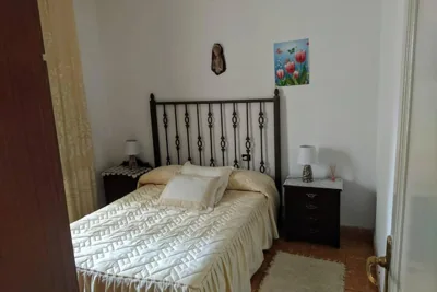 Casa antigua en Navahermosa — photo 12
