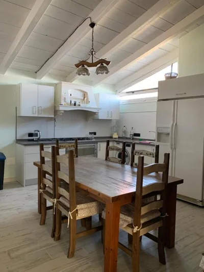 Casa antigua — foto 2