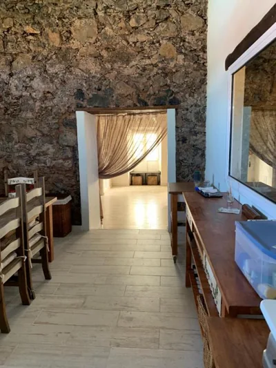 Casa antigua — foto 3