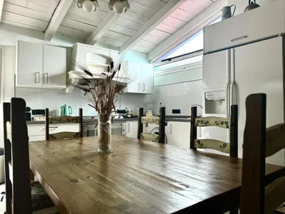 Casa antigua — foto 5