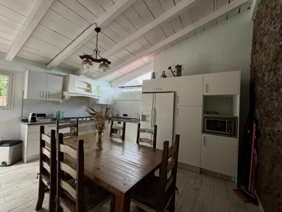 Casa antigua — foto 7