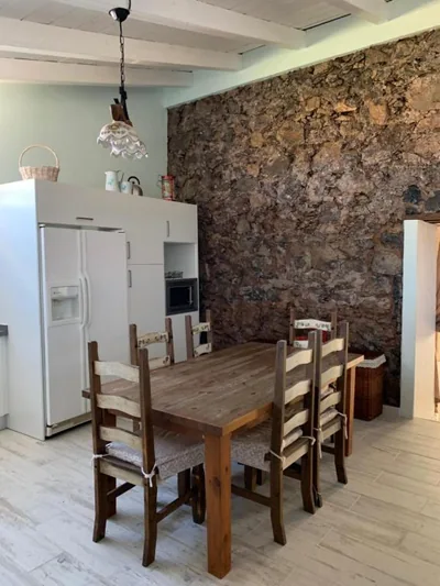 Casa antigua — foto 9