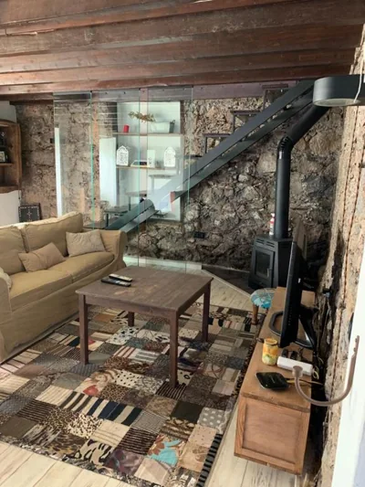 Casa antigua — foto 10
