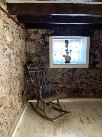 Casa antigua — foto 11