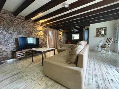 Casa antigua — foto 12