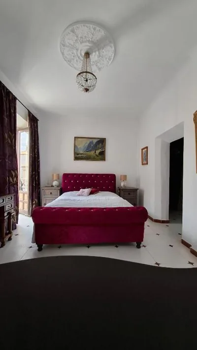 Casa Antik — foto 2