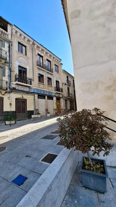 Casa Antik — foto 3